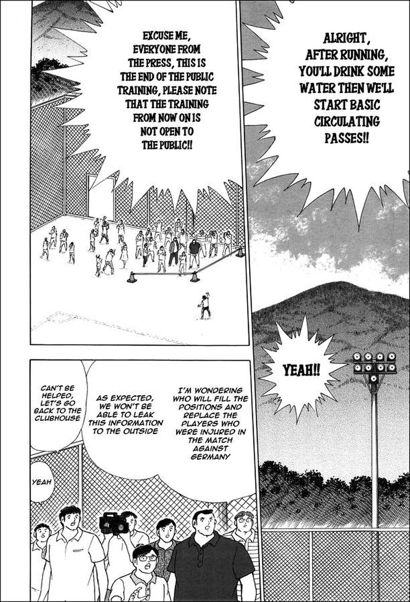 captain_tsubasa_rising_sun_124_15