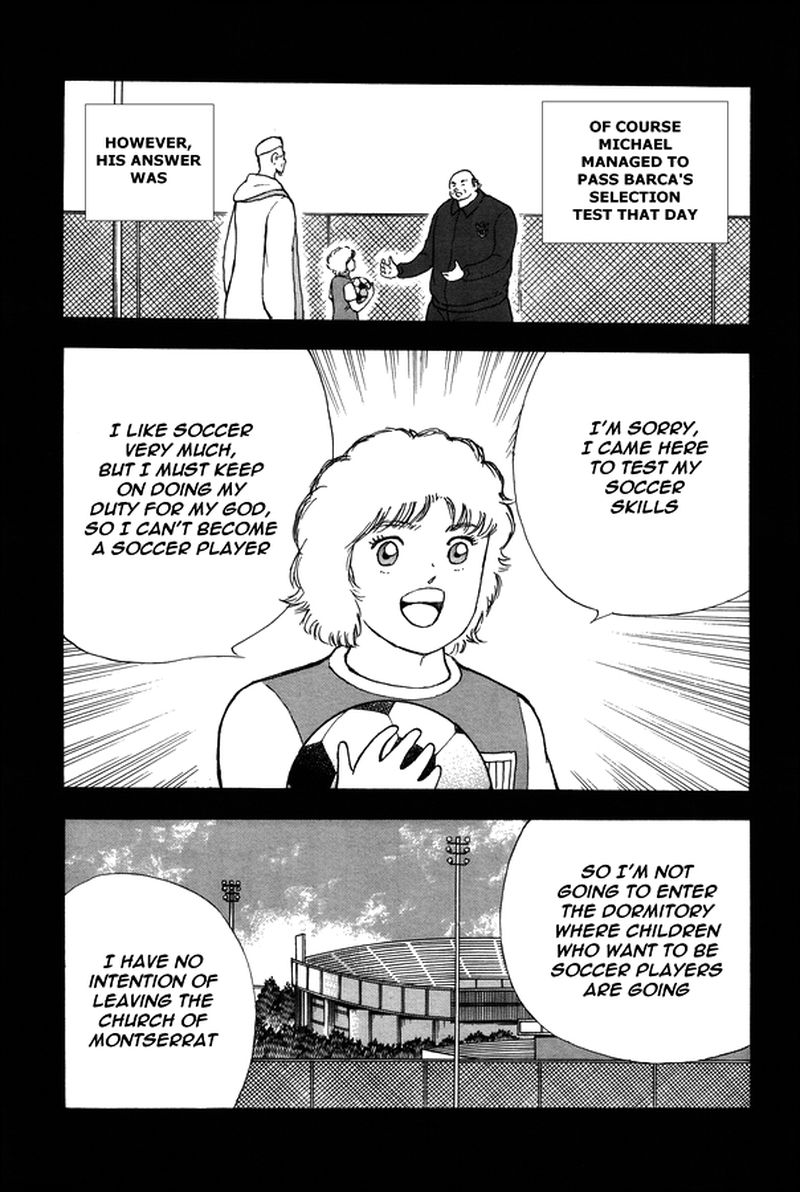 captain_tsubasa_rising_sun_127_18