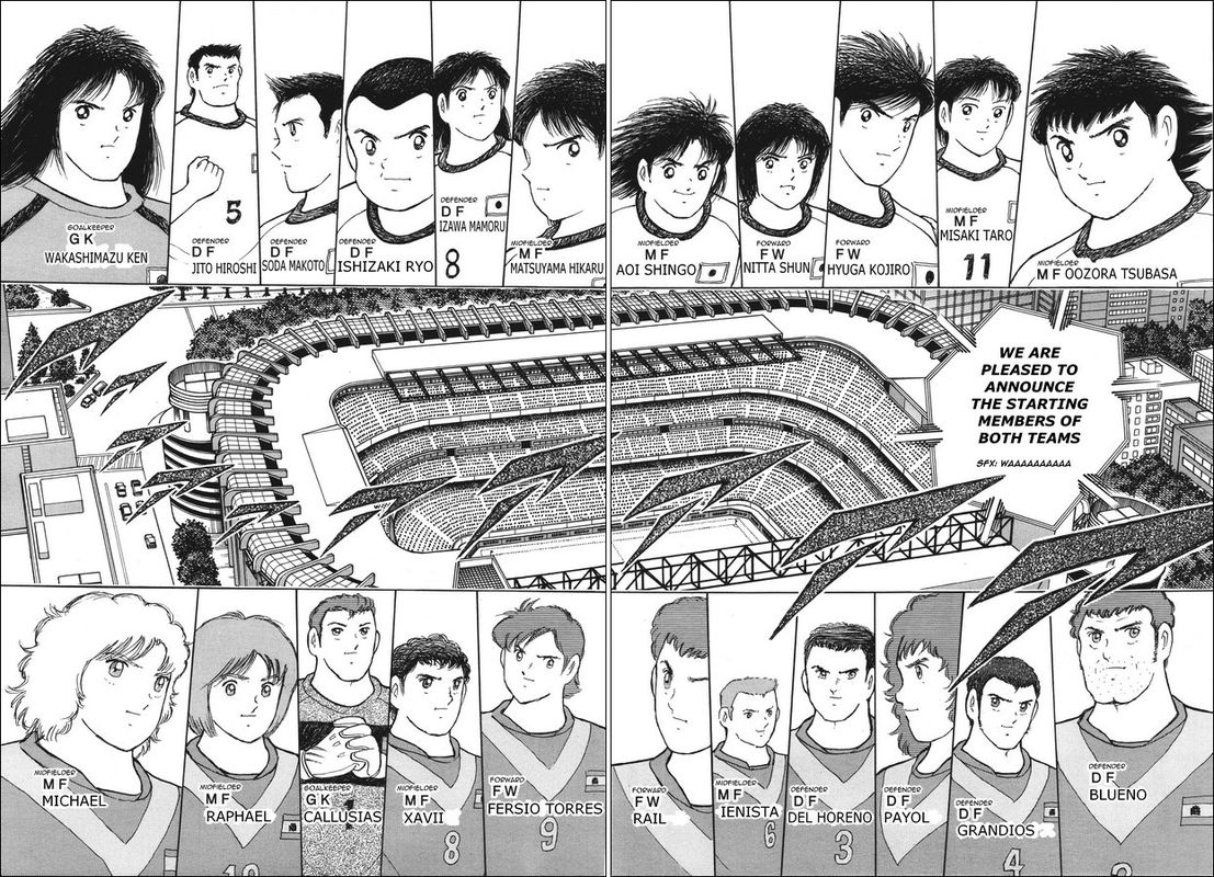 captain_tsubasa_rising_sun_132_2