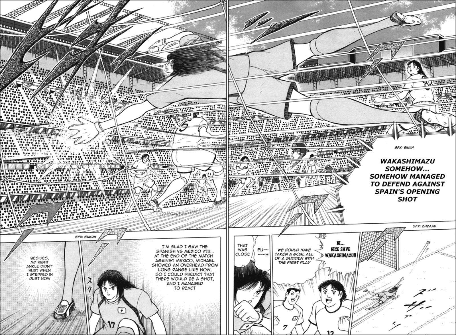 captain_tsubasa_rising_sun_133_10