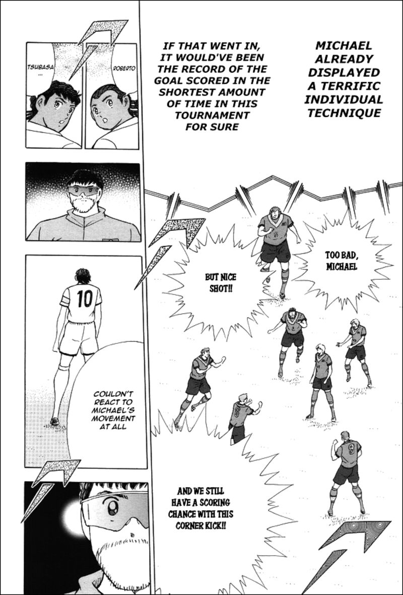 captain_tsubasa_rising_sun_133_11