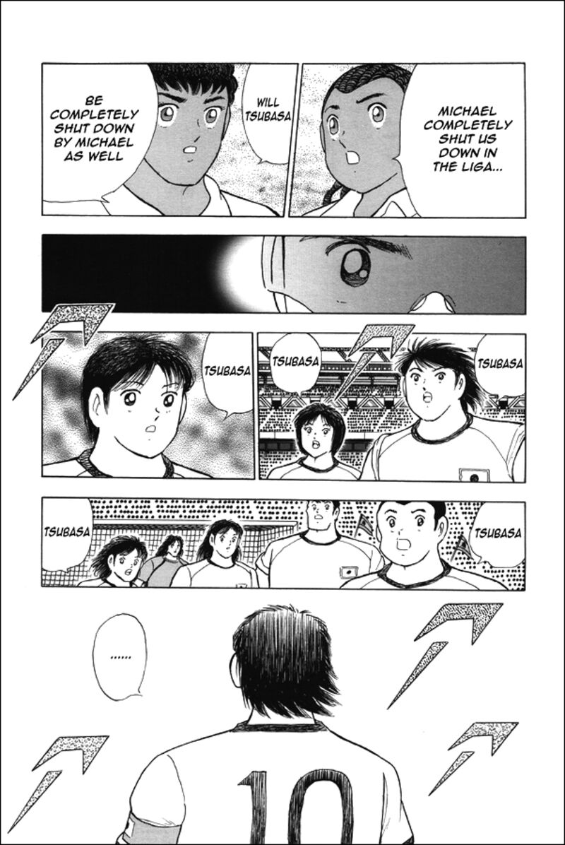 captain_tsubasa_rising_sun_133_12