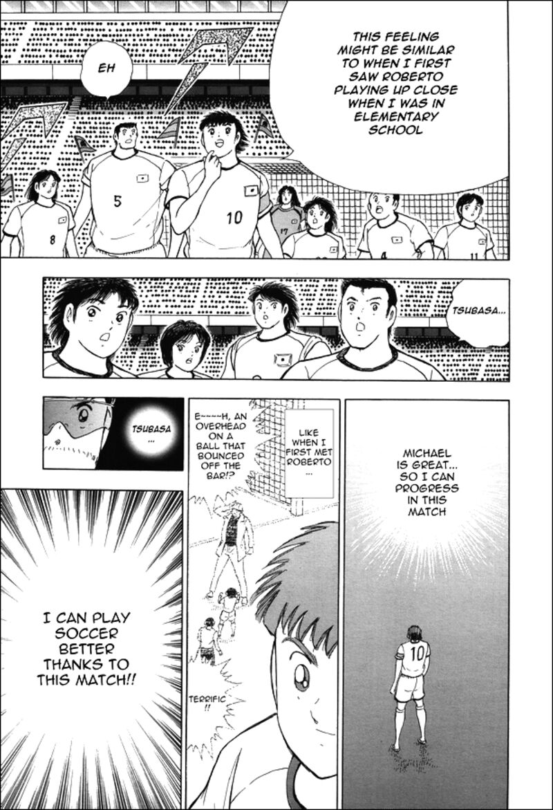 captain_tsubasa_rising_sun_133_14