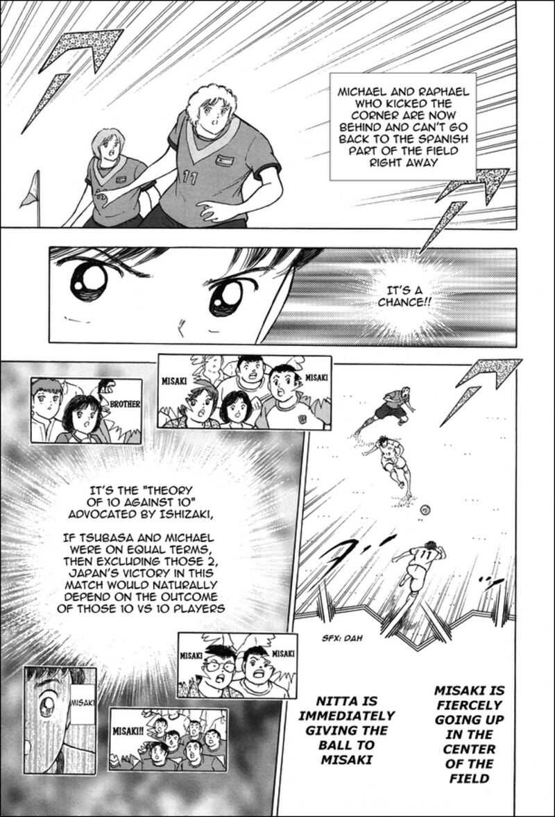 captain_tsubasa_rising_sun_133_22