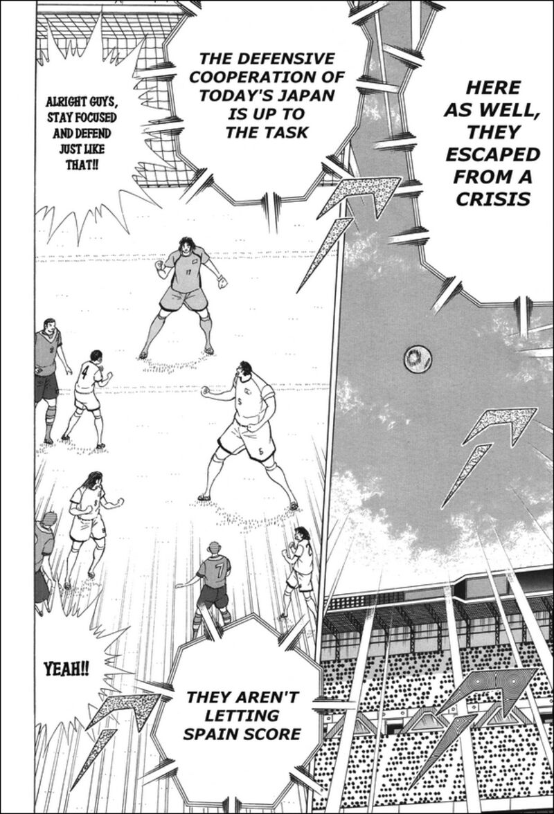 captain_tsubasa_rising_sun_135_10