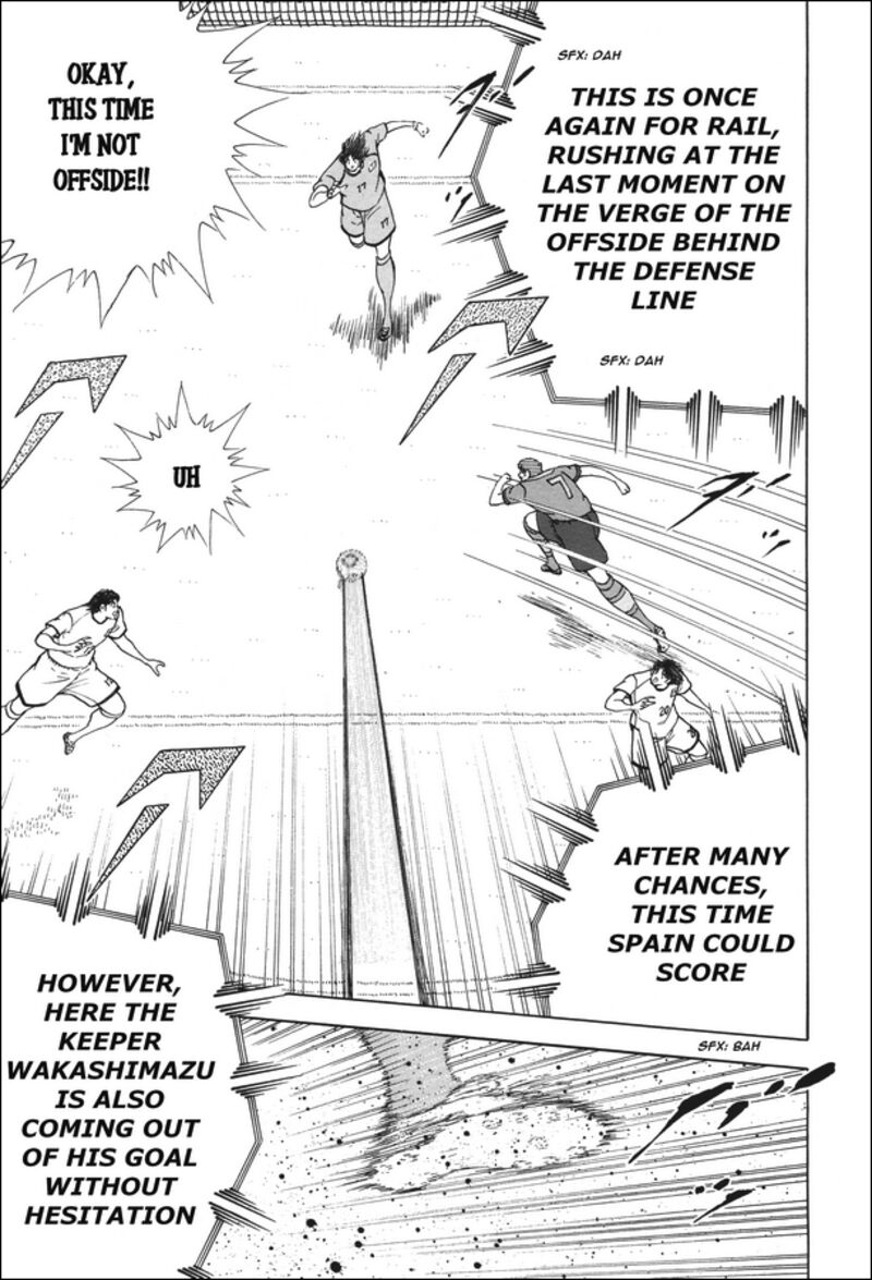 captain_tsubasa_rising_sun_135_14