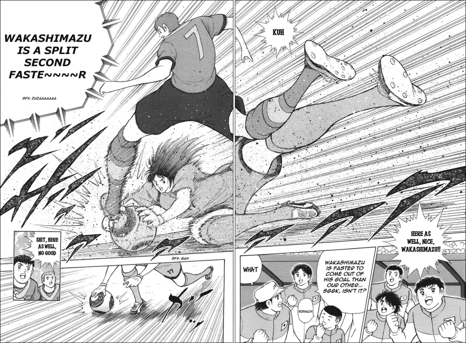 captain_tsubasa_rising_sun_135_15