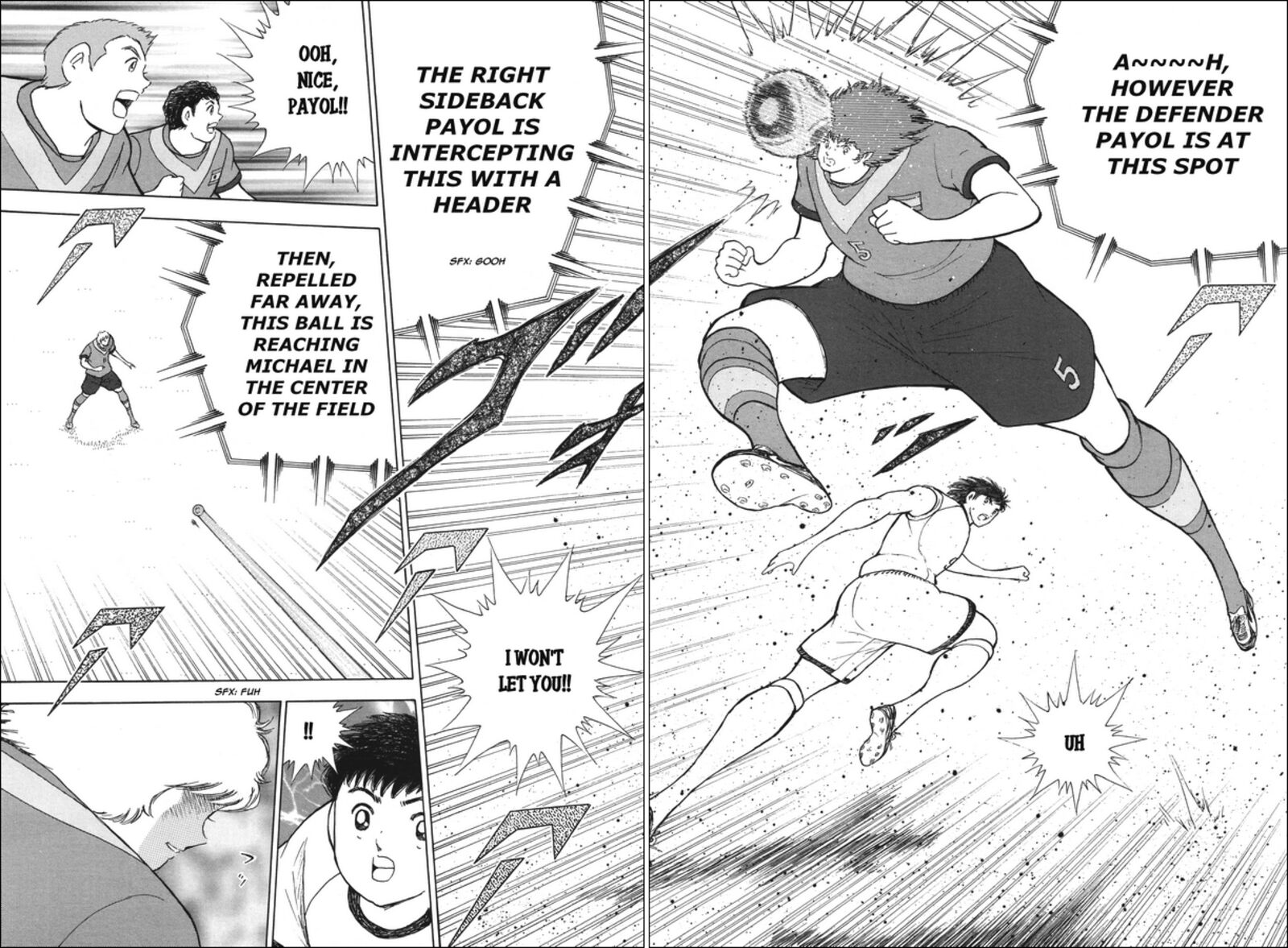 captain_tsubasa_rising_sun_135_17