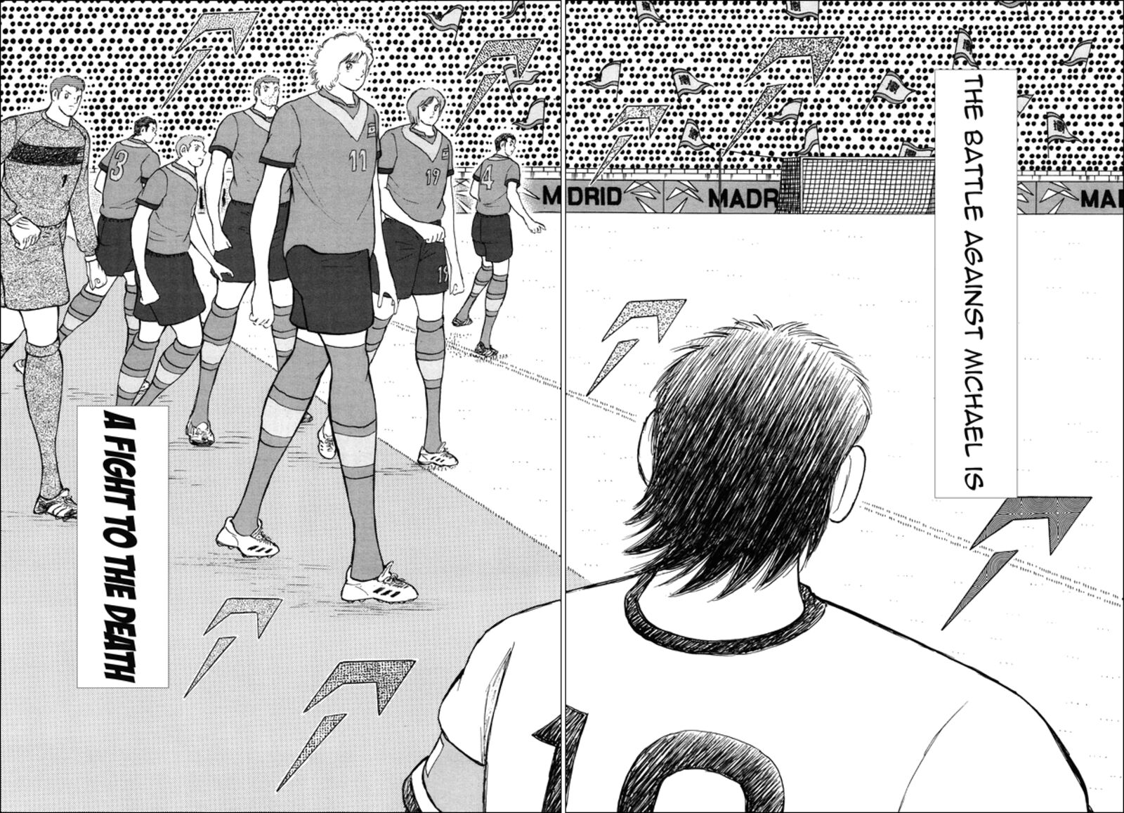 captain_tsubasa_rising_sun_146_10