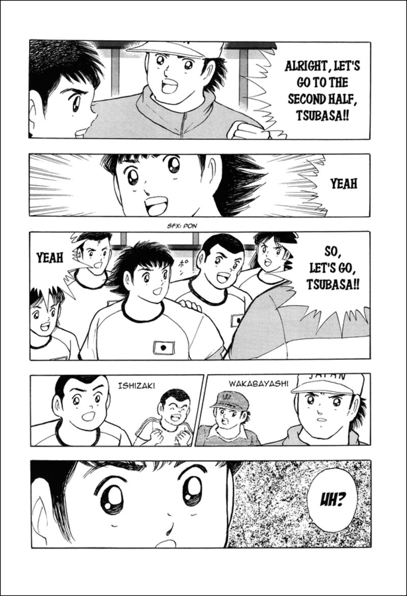 captain_tsubasa_rising_sun_146_3