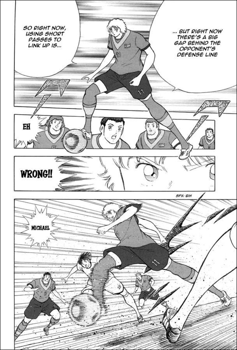 captain_tsubasa_rising_sun_148_10