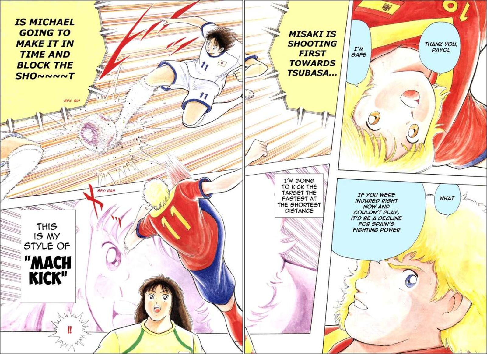 captain_tsubasa_rising_sun_149_2