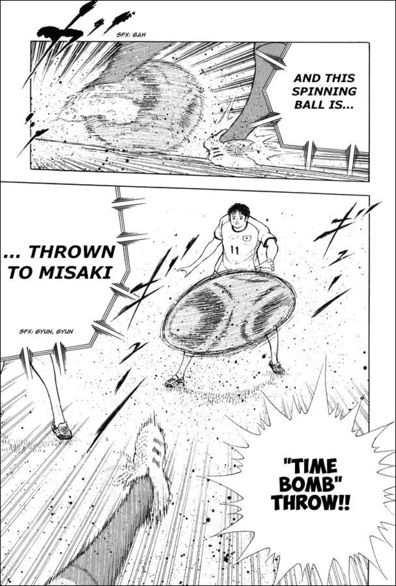 captain_tsubasa_rising_sun_149_26