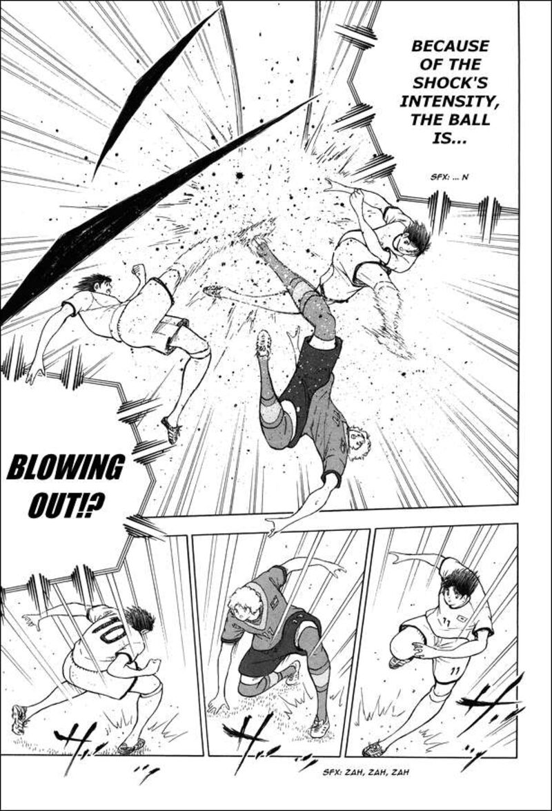 captain_tsubasa_rising_sun_149_5