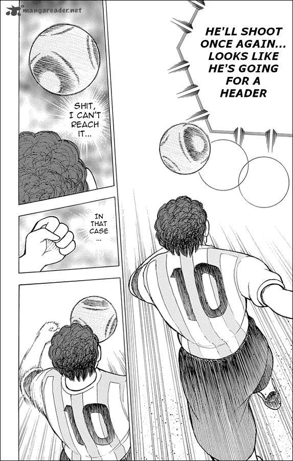 captain_tsubasa_rising_sun_34_14