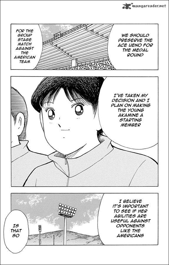 captain_tsubasa_rising_sun_41_11