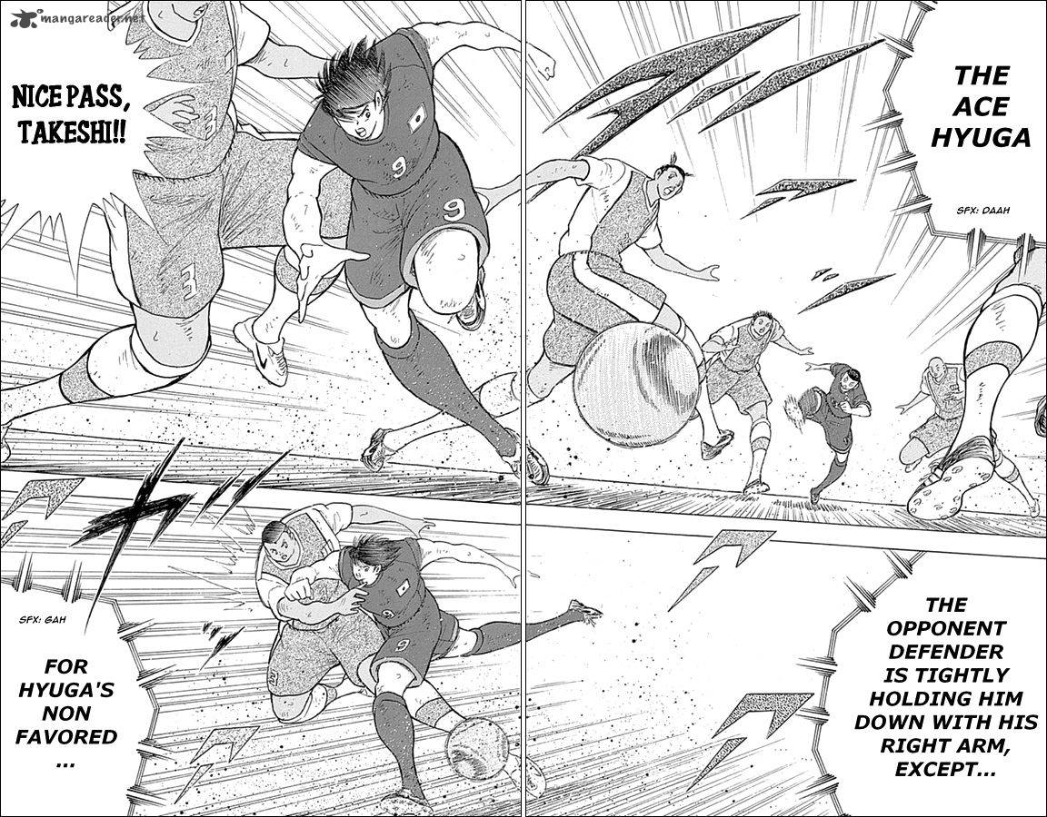 captain_tsubasa_rising_sun_41_14