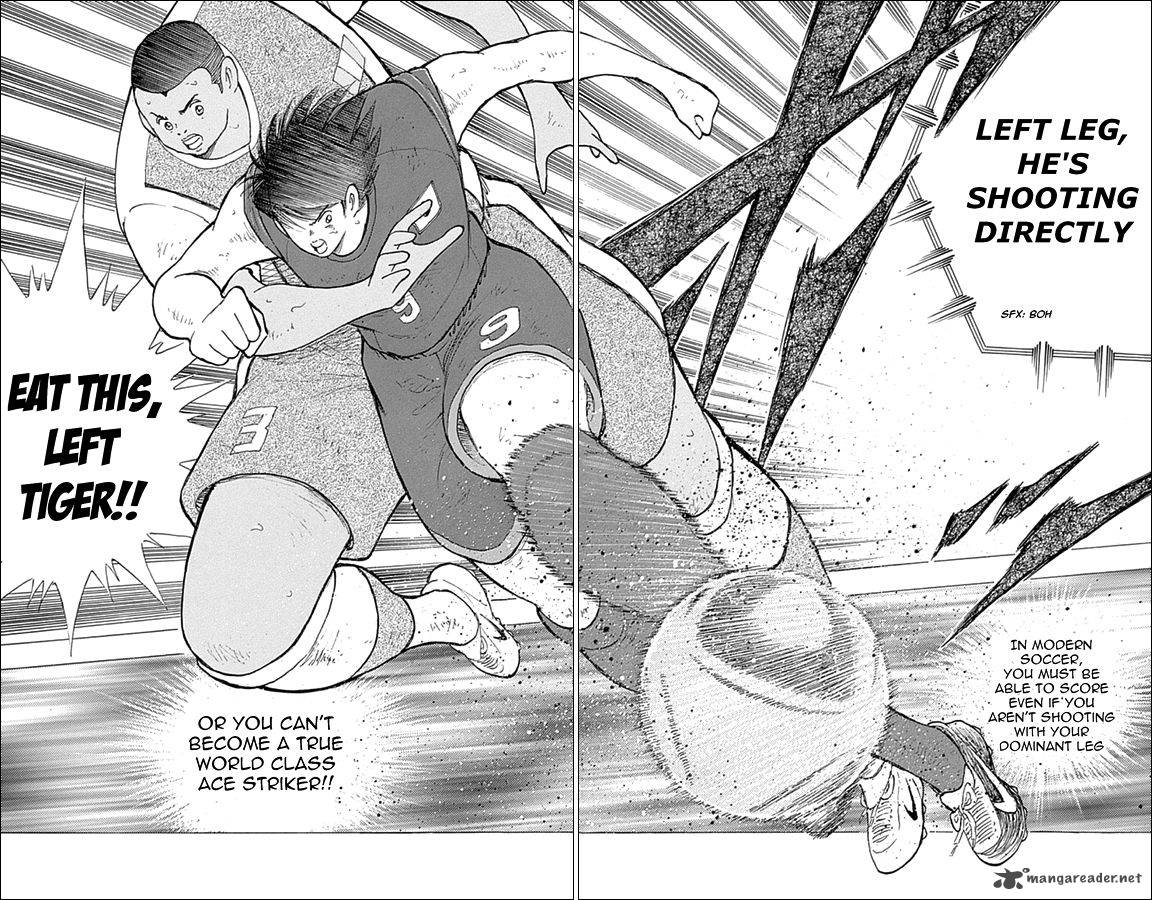 captain_tsubasa_rising_sun_41_15