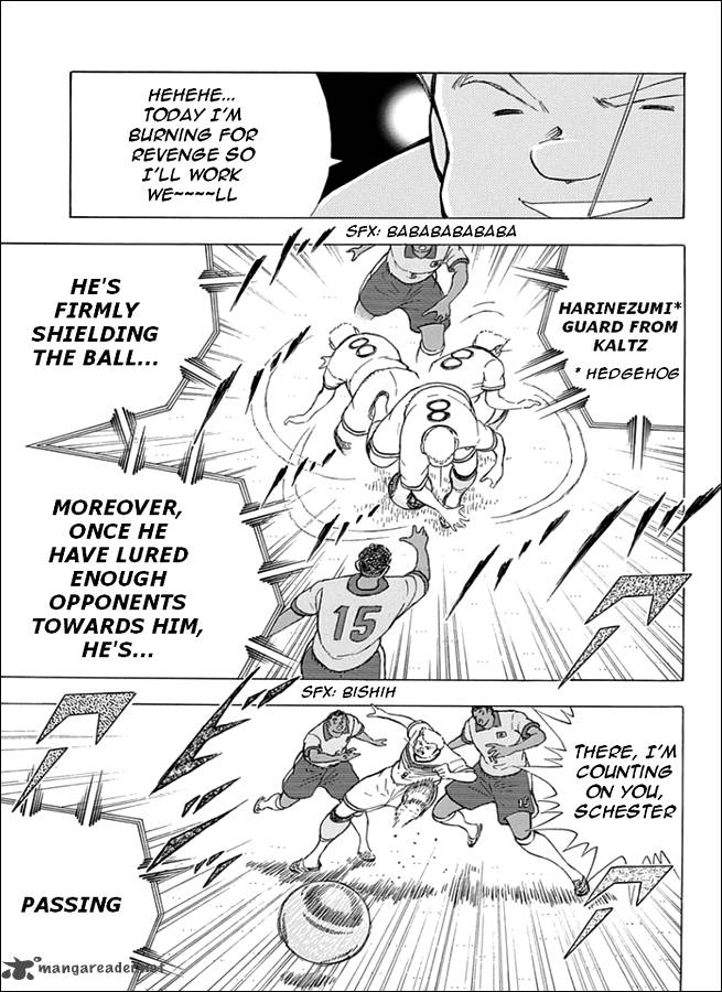 captain_tsubasa_rising_sun_43_19