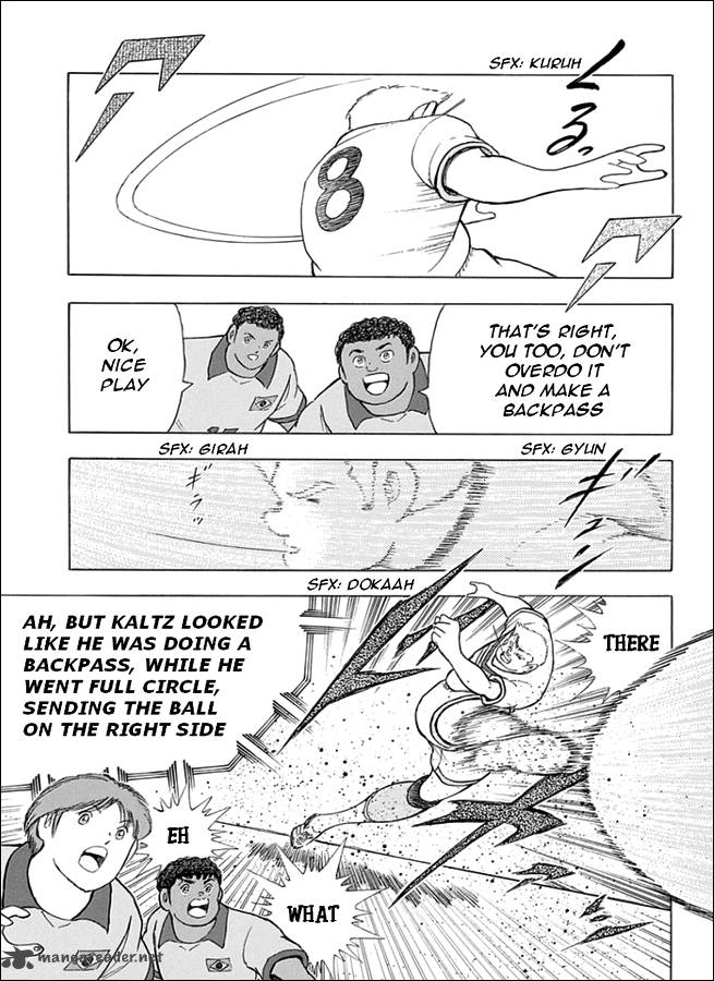 captain_tsubasa_rising_sun_43_7