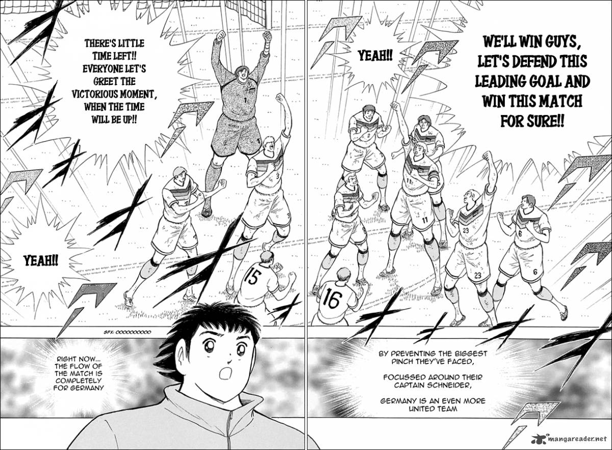 captain_tsubasa_rising_sun_53_17