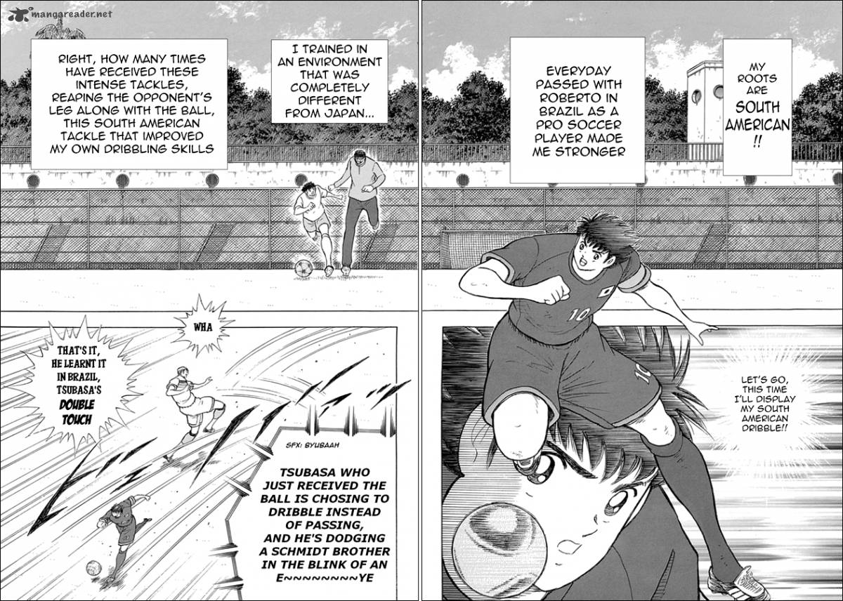 captain_tsubasa_rising_sun_71_15