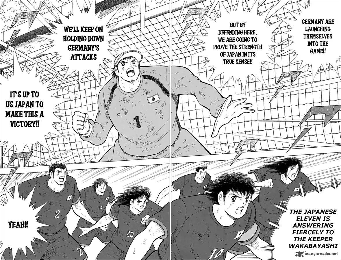 captain_tsubasa_rising_sun_83_16