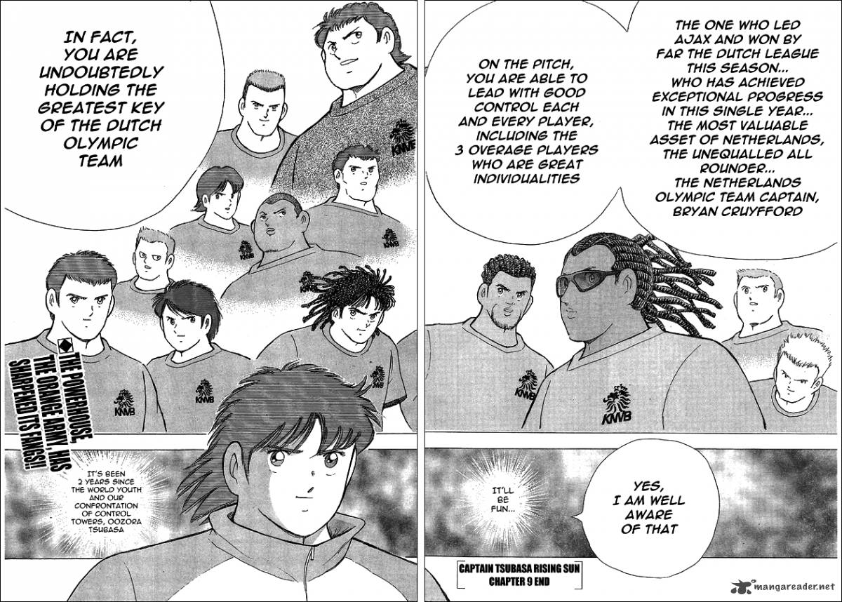 captain_tsubasa_rising_sun_9_25