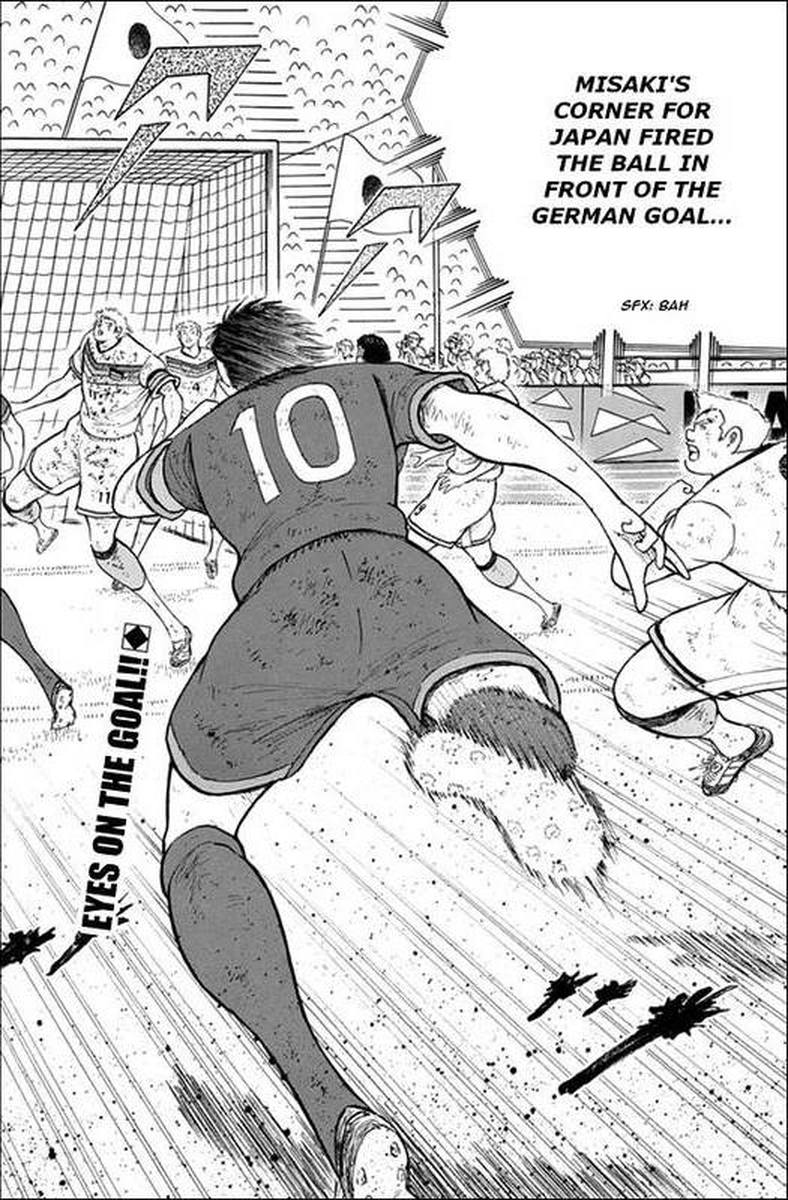 captain_tsubasa_rising_sun_97_2