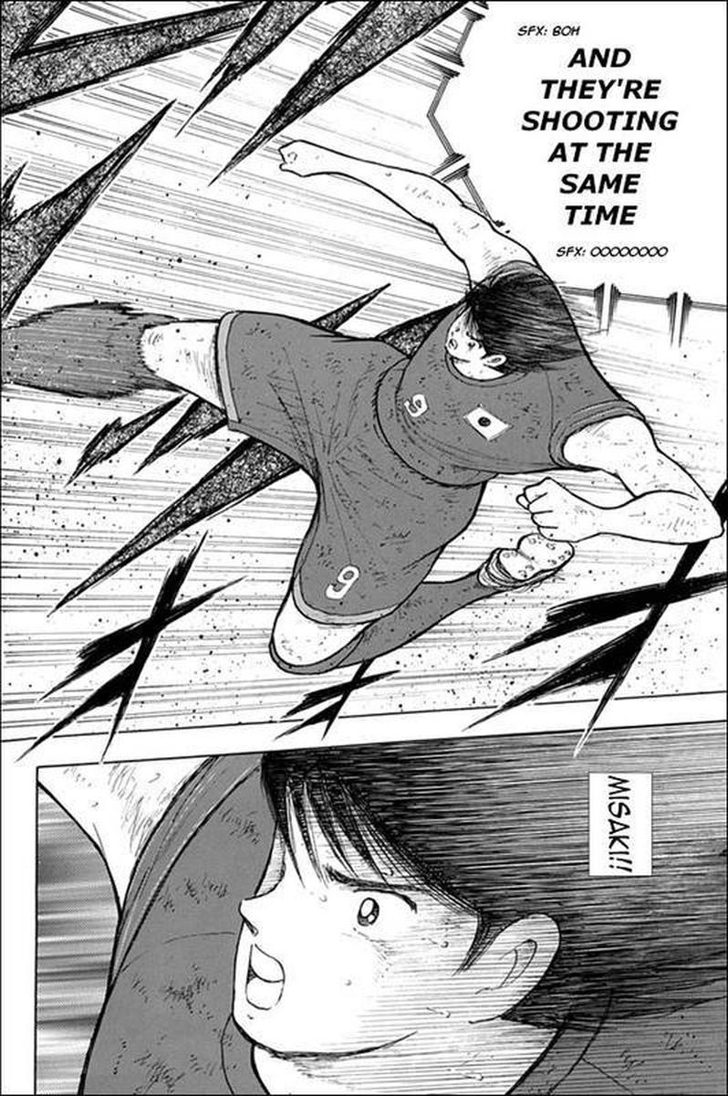 captain_tsubasa_rising_sun_97_24