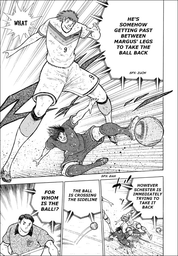 captain_tsubasa_rising_sun_99_15