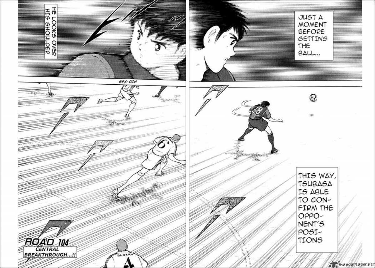 captain_tsubasa_road_to_2002_104_1