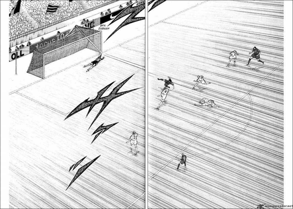 captain_tsubasa_road_to_2002_104_14