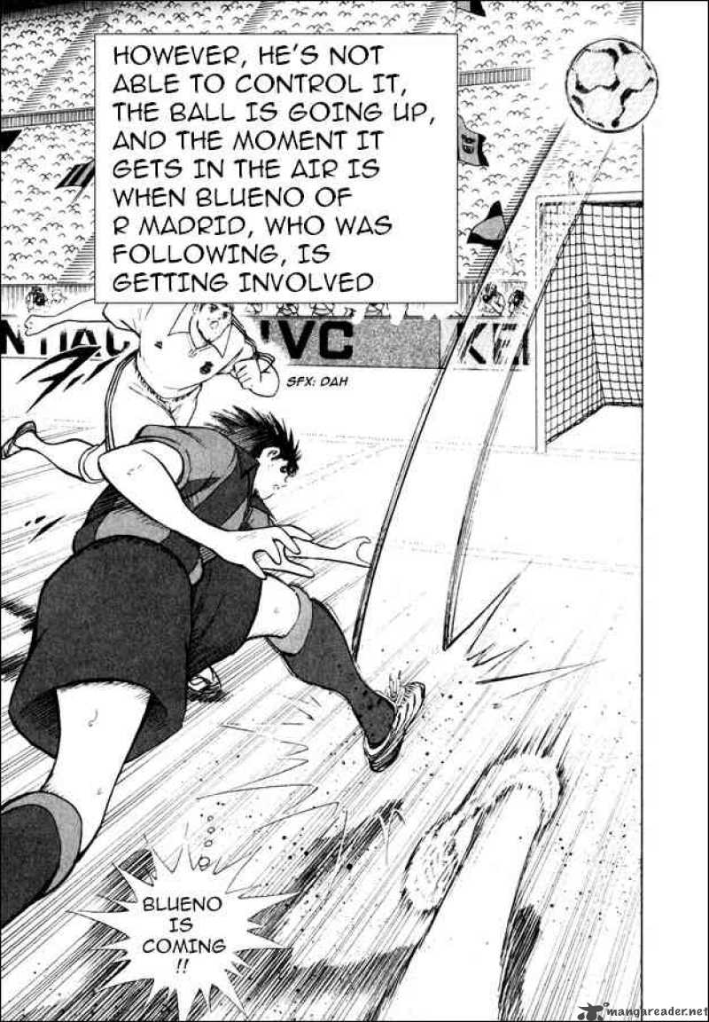captain_tsubasa_road_to_2002_104_6