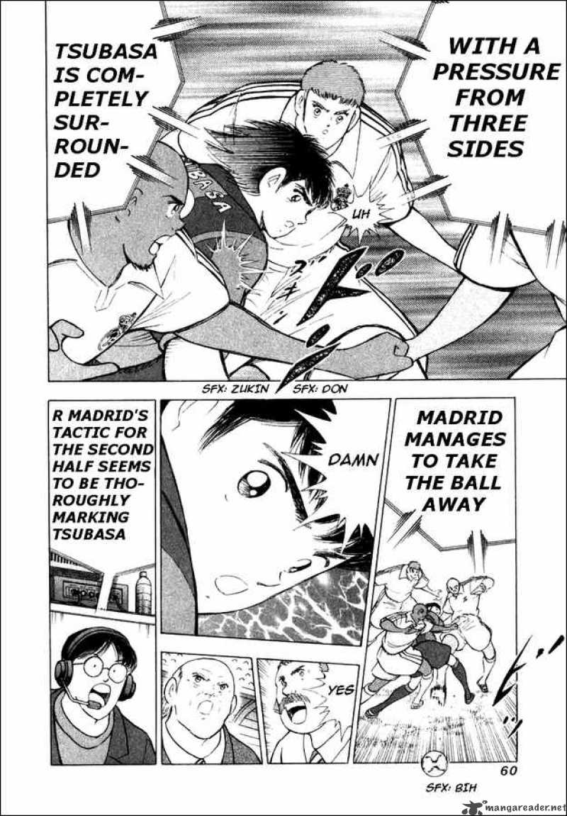 captain_tsubasa_road_to_2002_111_11