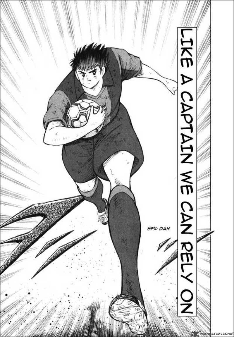 captain_tsubasa_road_to_2002_131_10