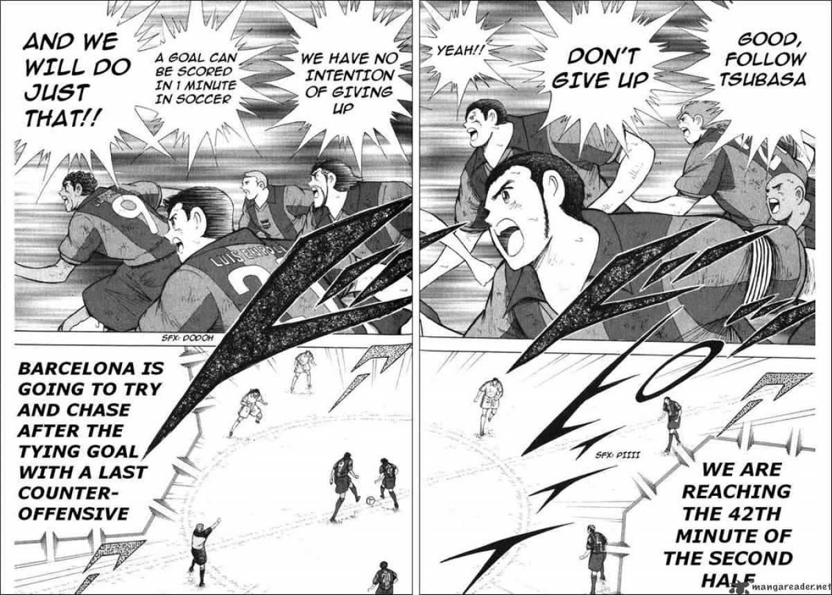 captain_tsubasa_road_to_2002_131_11