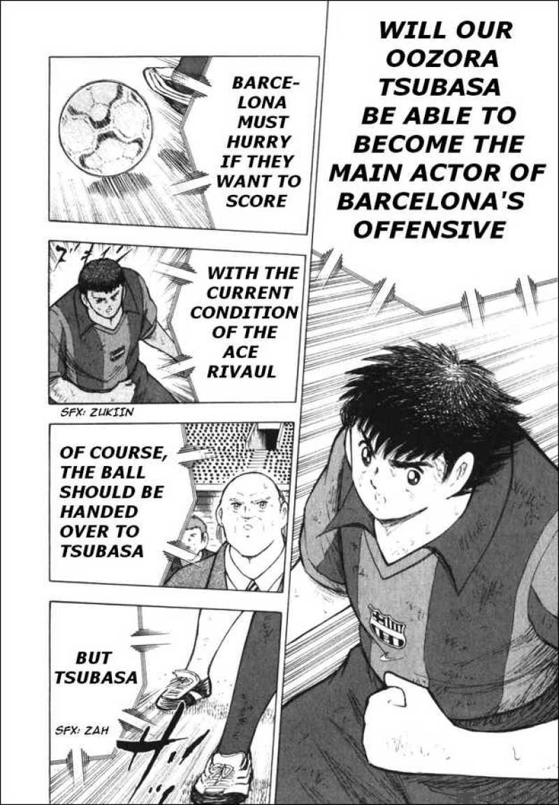 captain_tsubasa_road_to_2002_131_12