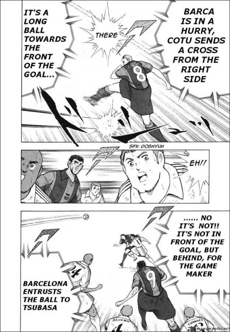 captain_tsubasa_road_to_2002_131_16