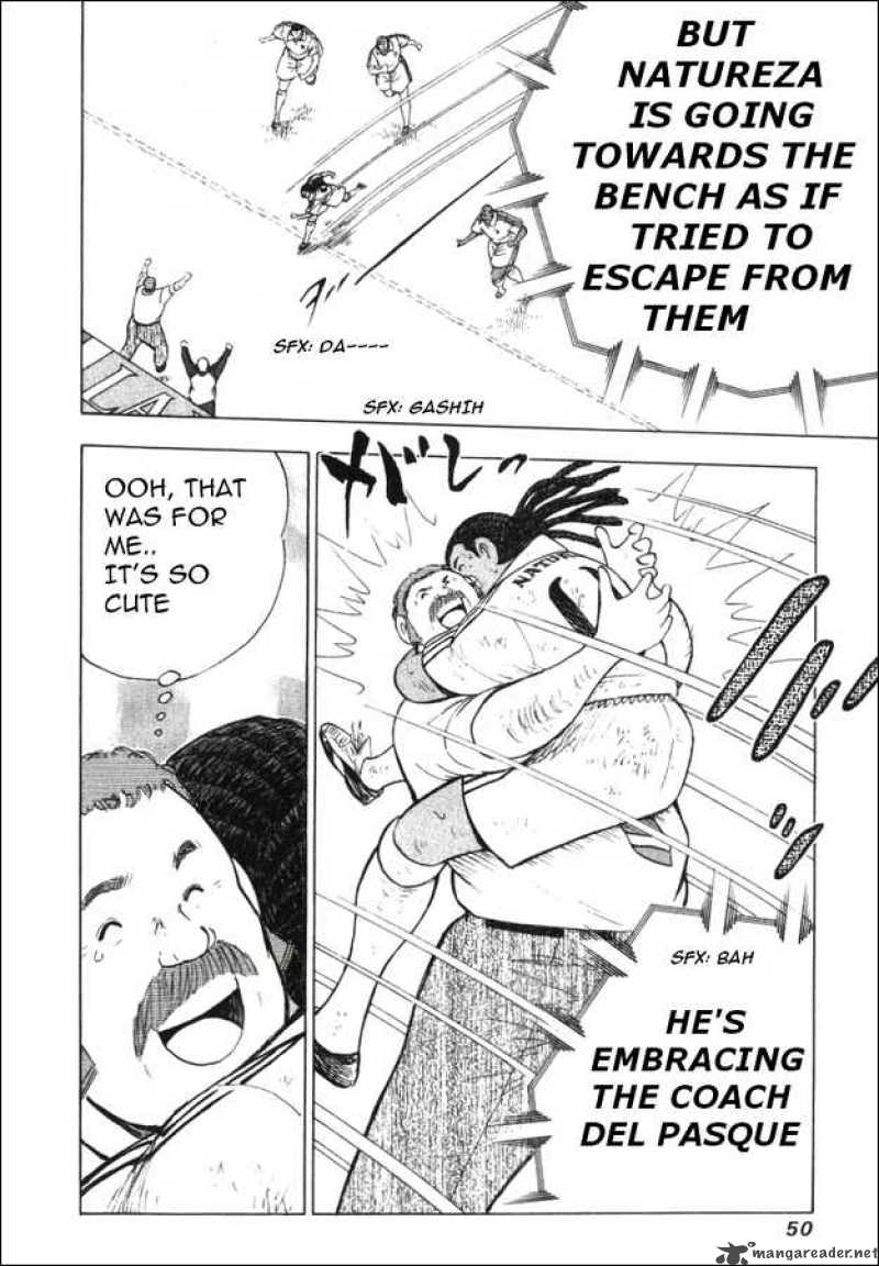captain_tsubasa_road_to_2002_131_3