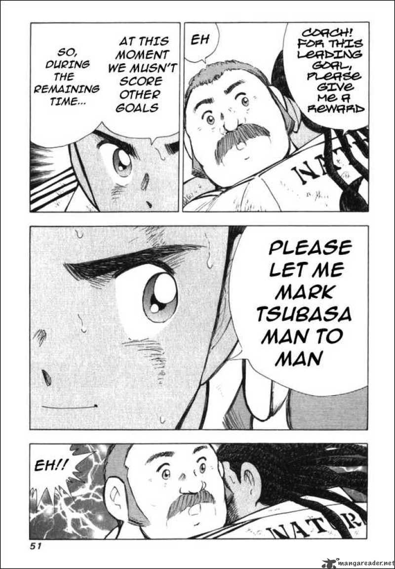 captain_tsubasa_road_to_2002_131_4