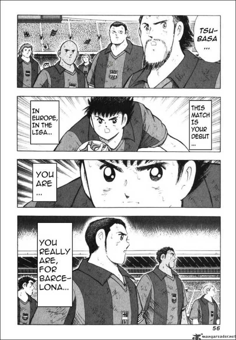 captain_tsubasa_road_to_2002_131_9