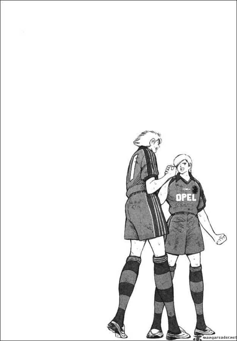 captain_tsubasa_road_to_2002_133_15