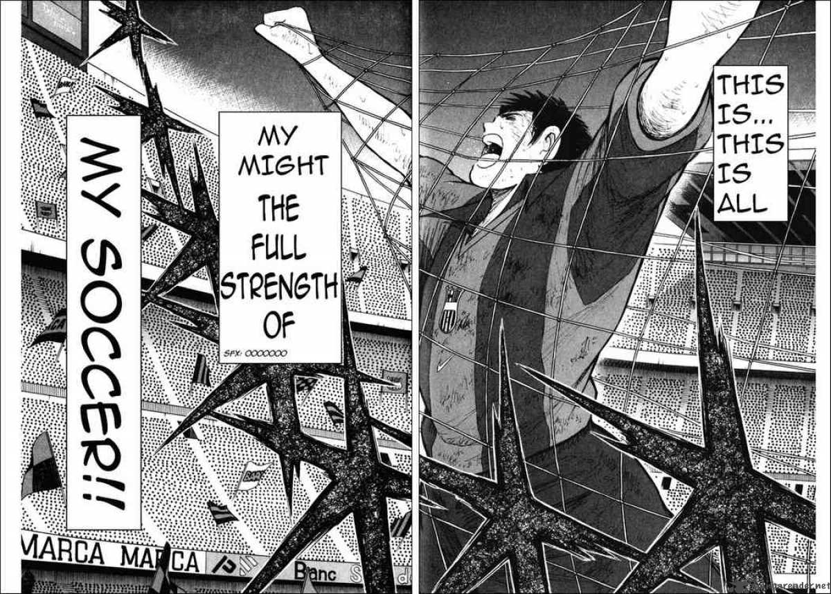 captain_tsubasa_road_to_2002_141_12