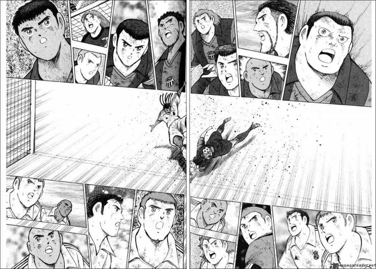 captain_tsubasa_road_to_2002_141_3