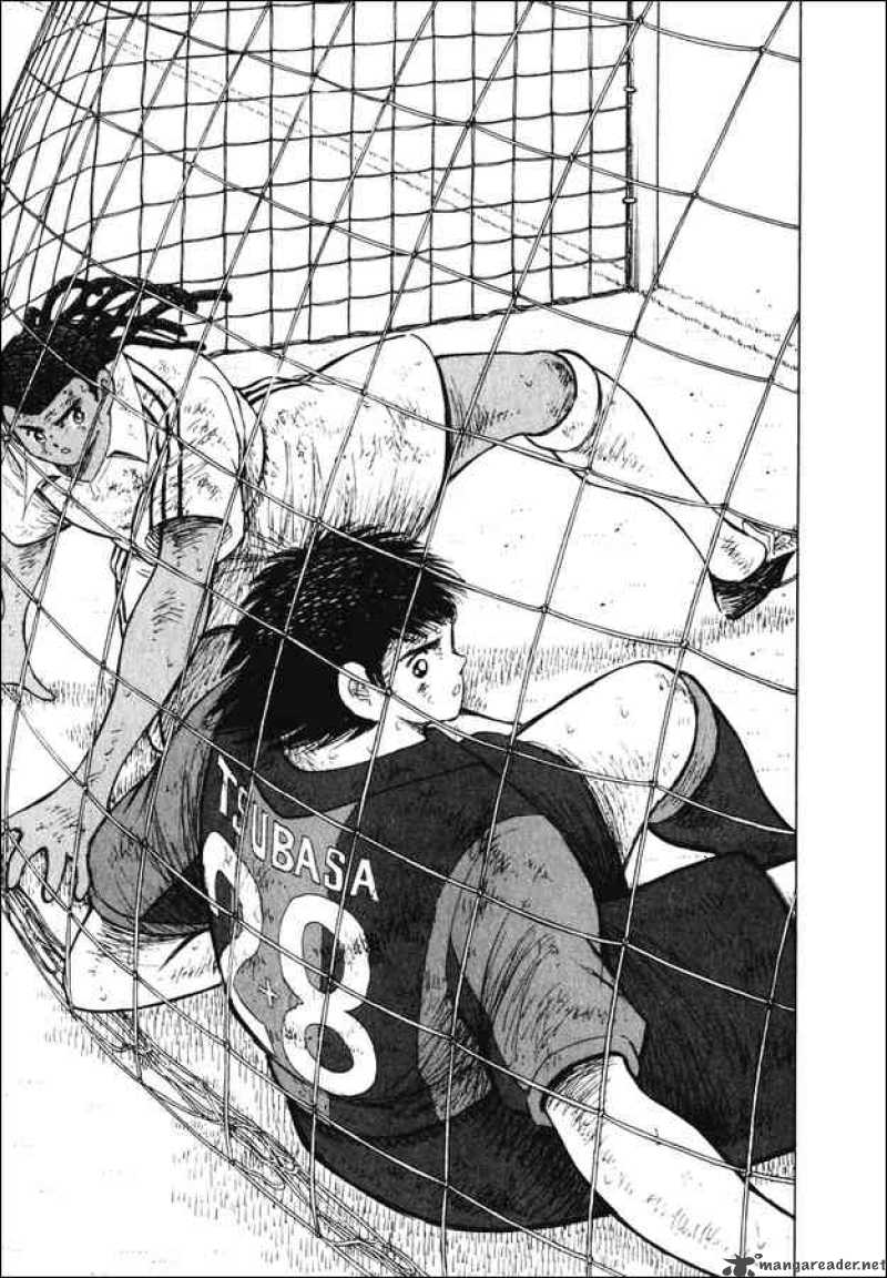 captain_tsubasa_road_to_2002_141_6