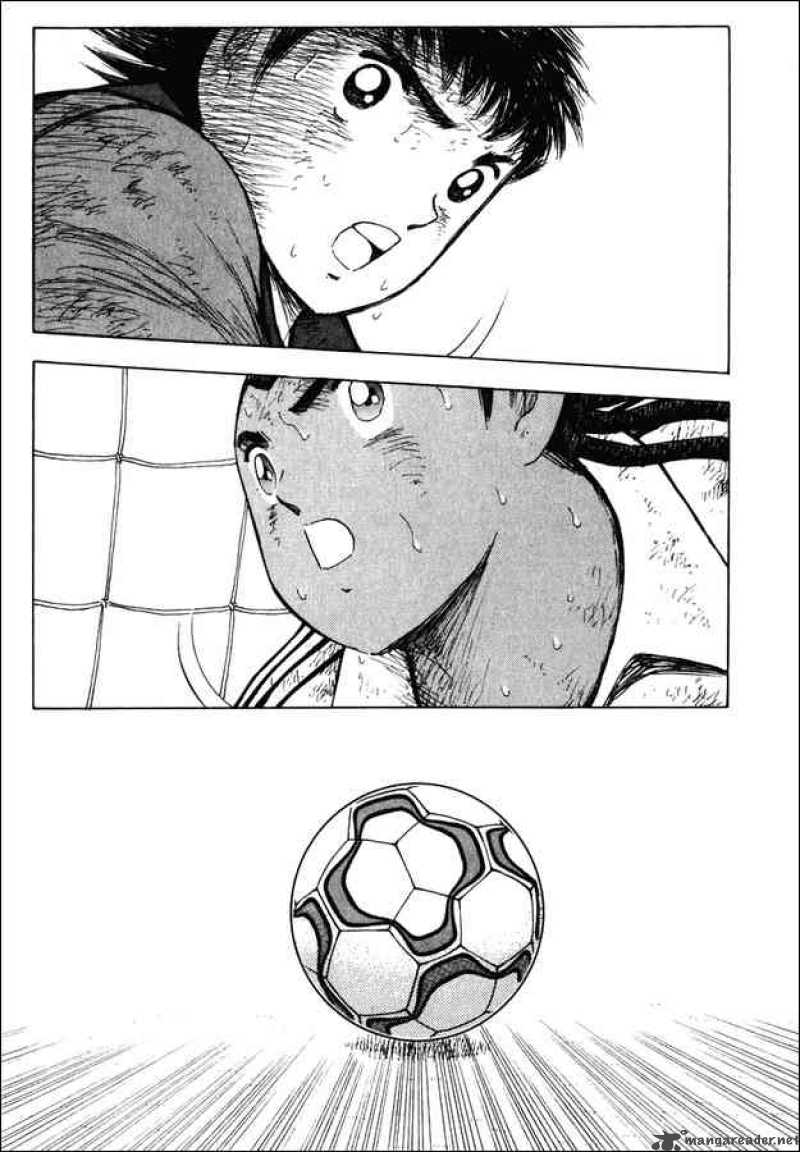 captain_tsubasa_road_to_2002_141_7