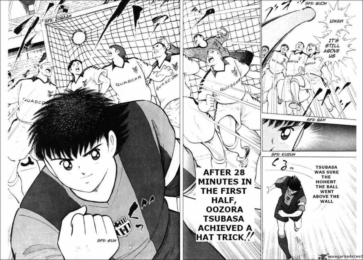 captain_tsubasa_road_to_2002_33_14