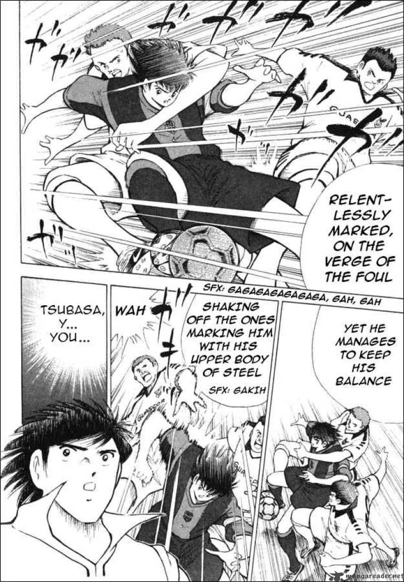 captain_tsubasa_road_to_2002_33_5