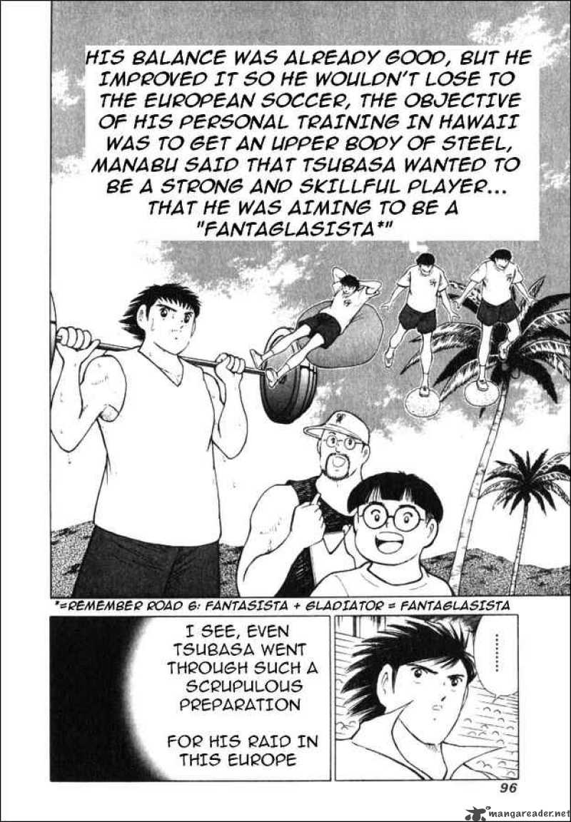 captain_tsubasa_road_to_2002_33_7